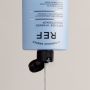 REF - Intense Hydrate Conditioner - 600 ml