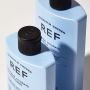 REF - Intense Hydrate Conditioner - 600 ml