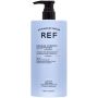REF - Intense Hydrate Conditioner - 600 ml