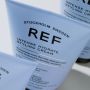 REF - Intense Hydrate Styling Cream - 200 ml