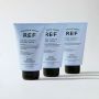 REF - Intense Hydrate Styling Cream - 200 ml