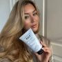 REF - Intense Hydrate Styling Cream - 200 ml