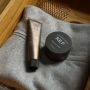 REF - Rough Wax - 85 ml