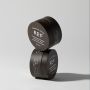 REF - Rough Wax - 85 ml