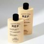 REF - Ultimate Repair Conditioner - 600 ml