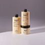 REF - Ultimate Repair Conditioner - 600 ml