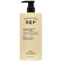 REF - Ultimate Repair Conditioner - 600 ml