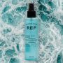 REF - Ocean Mist