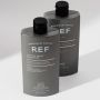 REF Hair And Body Shampoo