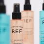 REF - Ocean Mist