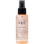 REF - Heat Protection Spray