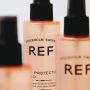 REF - Heat Protection Spray