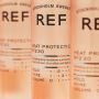 REF - Heat Protection Spray