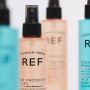 REF - Heat Protection Spray
