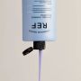 REF - Intense Hydrate - Shampoo