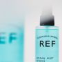 REF - Ocean Mist