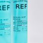 REF - Ocean Mist