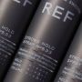 REF - Strong Hold Spray