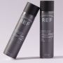 REF - Strong Hold Spray