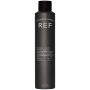 REF - Strong Hold Spray