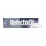 RefectoCil - Eyelash leaves Normal (Blue) - 96 pieces