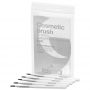 RefectoCil - Cosmetic Brush Soft - 5 Pieces