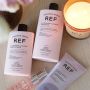 REF - Illuminate Colour - Shampoo