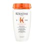 Kérastase - Nutritive Bain Satin Nourishing Shampoo for Dry Hair - 250 ml