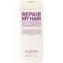 Eleven Australia - Repair My Hair - Shampoo - 300 ml
