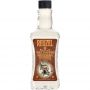 Reuzel - Daily Shampoo - 350 ml