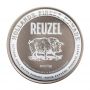 Reuzel Extreme Hold Matte Pomade Pinglet