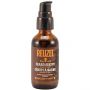 Reuzel - Beard Serum - 50 ml