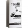 Redken - Cerafill Maximize Aminexil Hair Cure - 10x6 ml