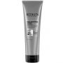 Redken - Hair Cleansing Cream Shampoo for All Hair Types