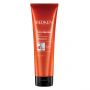 Redken - Frizz Dismiss Mask Hair Mask for Frizzy Hair - 250 ml