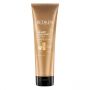 Redken - All Soft Heavy Cream Hair Mask for coarse and dry hair - 250 ml