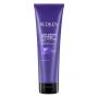 Redken - Color Extend Blondage Mask Hair Mask for Blonde Hair - 250 ml