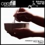 Redken - Cerafill Maximize Aminexil Hair Cure - 10x6 ml