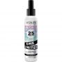 Redken - One United Elixir All-in-one Multi-Benefit Treatment for All Hair Types