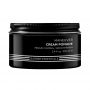 Redken - Brews Maneuver Cream Pomade for Men - 100 ml