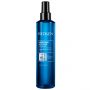 Redken - Extreme Anti Snap Treatment Restorative Leave-in-treatment - 240 ml