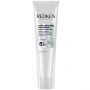 Redken - Acidic Bonding Concentrate Leave-in Treatment - Bonding Care - Restores & Strengthens - 150 ML