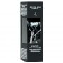 RevitaLash - Signature Eyelash Curler