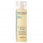 Revlon - Interactives - Hydra Rescue Shampoo
