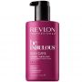 Revlon - Be Fabulous - Daily Normal - Cream Conditioner - 250 ml.