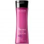 Revlon Be Fabulous Daily Normal Cream Conditioner