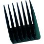 Wahl - Mounting comb Type 4 Plastic Sliding System - 19 mm No. 5