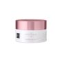 Rituals - Sakura - Body Scrub - 250 gr