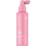 Lee Stafford - Scalp Love Anti Breakage Leave-in Tonic - 150 ml