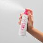 Schwarzkopf - BC Bonacure Color Freeze - Conditioner Spray 